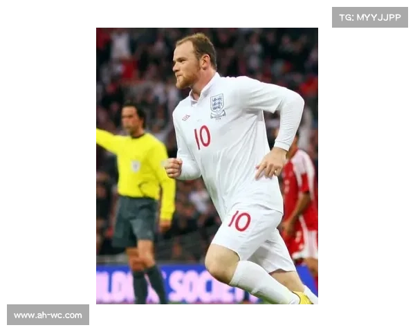 杰拉德为何在英格兰国家队穿4号球衣背后的深层原因解析