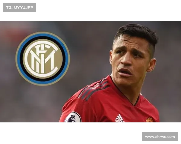 桑切斯职业生涯历程全面解析他曾效力的各大俱乐部及成就 桑切斯职业生涯历程全面解析他曾效力的各大俱乐部及成就